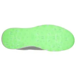 Skechers Men's Go Golf Elite V4 Golf Shoes -Golf Shop 0068705 skechers mens go golf elite v4 golf shoes