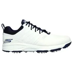 Skechers Men's Go Golf Torque Pro Golf Shoes