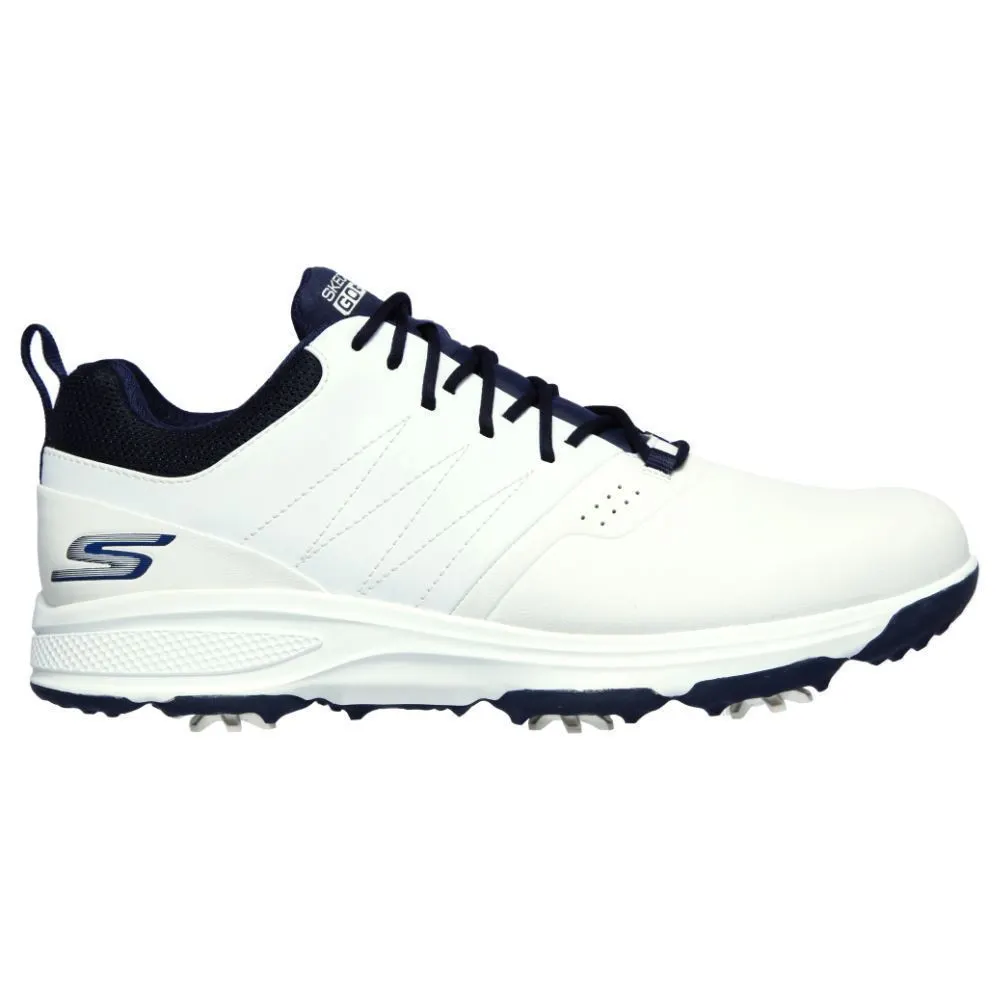 Skechers Men's Go Golf Torque Pro Golf Shoes 3 Skechers Men's Go Golf Torque Pro Golf Shoes