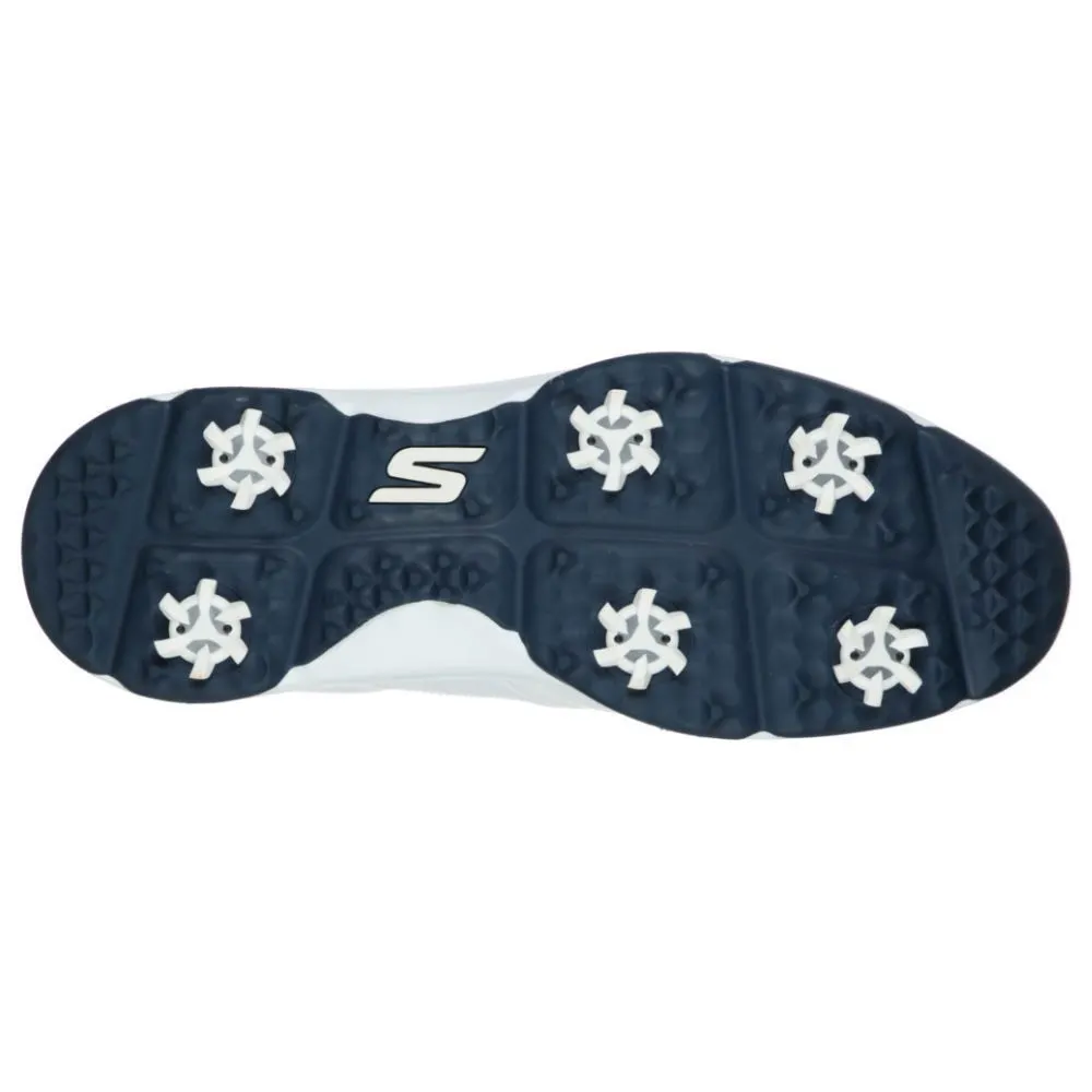 Skechers Men's Go Golf Torque Pro Golf Shoes 6 Skechers Men's Go Golf Torque Pro Golf Shoes - Image 4