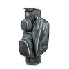 Motocaddy M-Tech Golf Cart Bag 1 Motocaddy M-Tech Golf Cart Bag -Golf Shop 0068860 motocaddy m tech golf cart bag