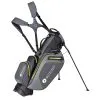 Motocaddy HydroFlex Golf Stand Bag -Golf Shop 0068862 motocaddy hydroflex golf stand bag