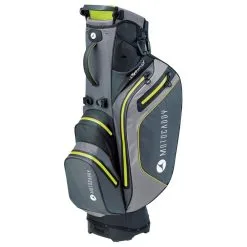 Motocaddy HydroFlex Golf Stand Bag 10 Motocaddy HydroFlex Golf Stand Bag -Golf Shop 0068865 motocaddy hydroflex golf stand bag