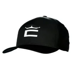 Cobra Golf Cobra Tour Crown 110 Snapback Golf Cap 9 Cobra Golf Cobra Tour Crown 110 Snapback Golf Cap -Golf Shop 0069033 cobra tour crown 110 snapback golf cap