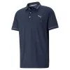 Puma Men's Cloudspun Monarch Golf Polo Shirt 2 Puma Men's Cloudspun Monarch Golf Polo Shirt -Golf Shop 0069071 puma mens cloudspun monarch golf polo shirt