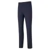 Puma Men's Jackpot Tailored Golf Trousers -Golf Shop 0069078 puma mens jackpot tailored golf trousers