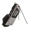 PING Hoofer Monsoon Waterproof Golf Stand Bag -Golf Shop 0069154 ping hoofer monsoon waterproof golf stand bag