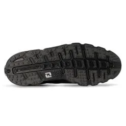 FootJoy Men's UltraFIT SL BOA Golf Shoes -Golf Shop 0069200 footjoy mens ultrafit sl boa golf shoes