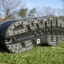 FootJoy Men's UltraFIT SL BOA Golf Shoes -Golf Shop 0069209 footjoy mens ultrafit sl boa golf shoes