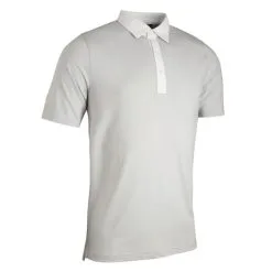 Glenmuir Men's Campbell Golf Polo Shirt 8 Glenmuir Men's Campbell Golf Polo Shirt -Golf Shop 0069380 glenmuir mens campbell golf polo shirt