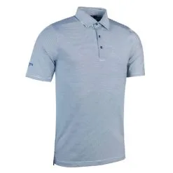 Glenmuir Men's Torrance Golf Polo Shirt 20 Glenmuir Men's Torrance Golf Polo Shirt -Golf Shop 0069382 glenmuir mens torrance golf polo shirt
