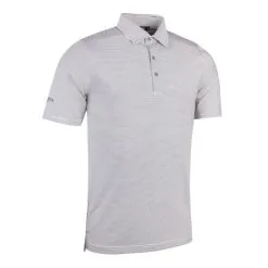 Glenmuir Men's Torrance Golf Polo Shirt 22 Glenmuir Men's Torrance Golf Polo Shirt -Golf Shop 0069383 glenmuir mens torrance golf polo shirt