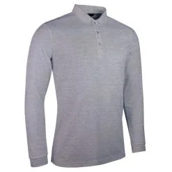 Glenmuir Men's Max Golf Polo Shirt -Golf Shop 0069384 glenmuir mens max golf polo shirt