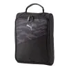 Puma Golf Shoe Bag 2 Puma Golf Shoe Bag -Golf Shop 0069762 puma golf shoe bag