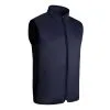 Glenmuir Men's Shiel Padded Golf Gilet -Golf Shop 0069864 glenmuir mens shiel padded golf gilet