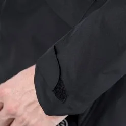 Galvin Green Men's Arlie GORE-TEX Waterproof Golf Jacket -Golf Shop 0069900 galvin green mens arlie gore tex waterproof golf jacket