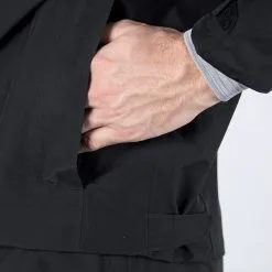 Galvin Green Men's Arlie GORE-TEX Waterproof Golf Jacket -Golf Shop 0069901 galvin green mens arlie gore tex waterproof golf jacket