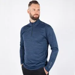 Galvin Green Men's Dixon Golf Sweater -Golf Shop 0069935 galvin green mens dixon golf sweater