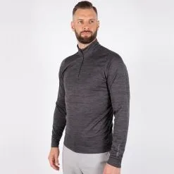 Galvin Green Men's Dixon Golf Sweater -Golf Shop 0069936 galvin green mens dixon golf sweater