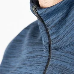 Galvin Green Men's Dixon Golf Sweater -Golf Shop 0069937 galvin green mens dixon golf sweater