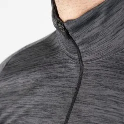 Galvin Green Men's Dixon Golf Sweater -Golf Shop 0069938 galvin green mens dixon golf sweater