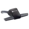 Motocaddy GPS Handle Cover -Golf Shop 0069980 motocaddy gps handle cover