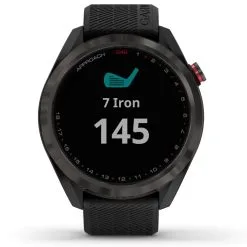 Garmin Approach S42 GPS Watch -Golf Shop 0070052 garmin approach s42 gps watch 1