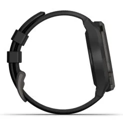 Garmin Approach S42 GPS Watch -Golf Shop 0070053 garmin approach s42 gps watch 1