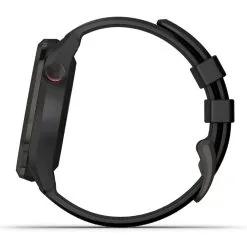 Garmin Approach S42 GPS Watch -Golf Shop 0070055 garmin approach s42 gps watch 1