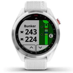 Garmin Approach S42 GPS Watch -Golf Shop 0070057 garmin approach s42 gps watch 1