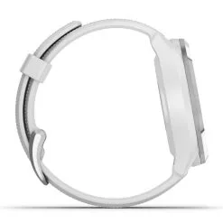 Garmin Approach S42 GPS Watch -Golf Shop 0070061 garmin approach s42 gps watch