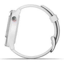 Garmin Approach S42 GPS Watch -Golf Shop 0070063 garmin approach s42 gps watch