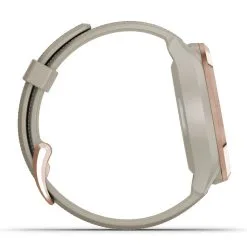 Garmin Approach S42 GPS Watch -Golf Shop 0070069 garmin approach s42 gps watch