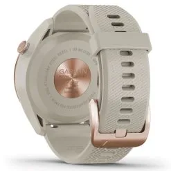 Garmin Approach S42 GPS Watch -Golf Shop 0070070 garmin approach s42 gps watch