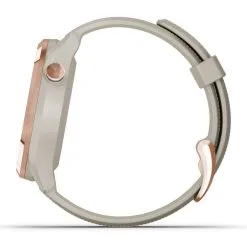 Garmin Approach S42 GPS Watch -Golf Shop 0070071 garmin approach s42 gps watch