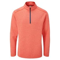 PING Apparel PING Men's Ramsey Golf Sweater -Golf Shop 0070133 ping mens ramsey golf sweater