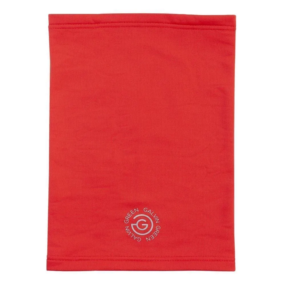 Galvin Green Men's Dex Golf Snood 9 Galvin Green Men's Dex Golf Snood - Image 7