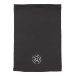 Galvin Green Men's Dex Golf Snood 14 Galvin Green Men's Dex Golf Snood -Golf Shop 0070144 galvin green mens dex golf snood