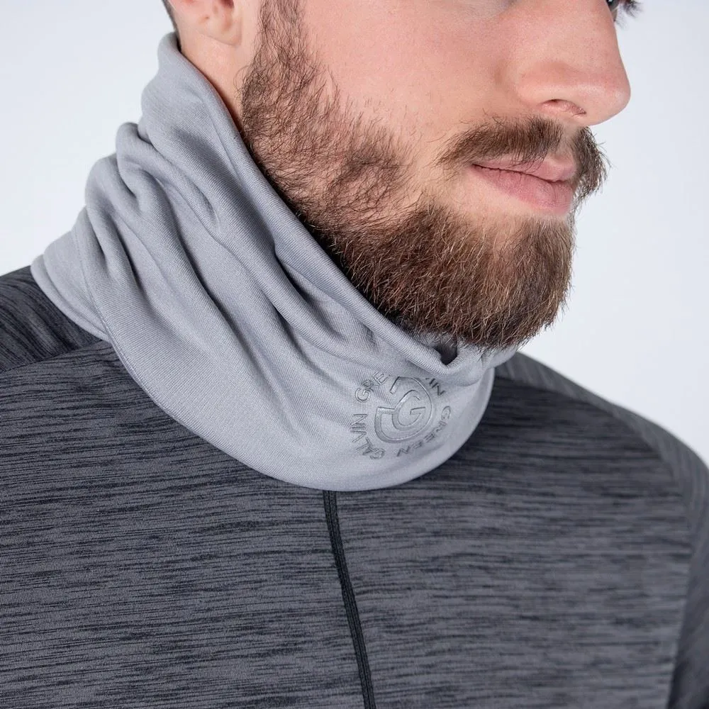 Galvin Green Men's Dex Golf Snood 4 Galvin Green Men's Dex Golf Snood - Image 2