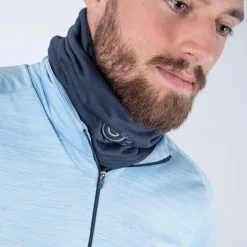 Galvin Green Men's Dex Golf Snood 11 Galvin Green Men's Dex Golf Snood -Golf Shop 0070146 galvin green mens dex golf snood