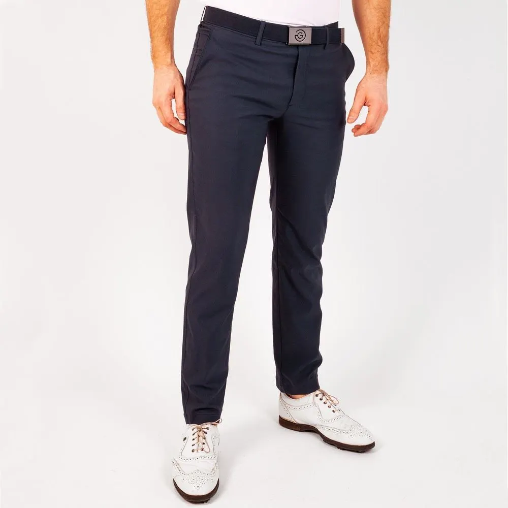 Galvin Green Men's Noah Golf Trousers 8 Galvin Green Men's Noah Golf Trousers - Image 6