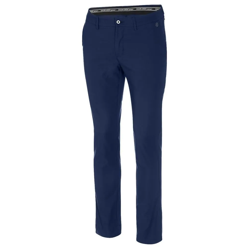 Galvin Green Men's Noah Golf Trousers 3 Galvin Green Men's Noah Golf Trousers