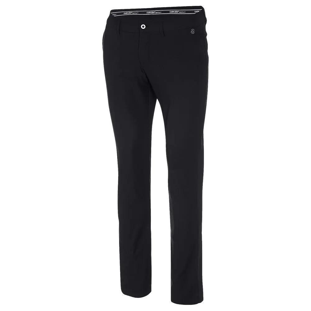 Galvin Green Men's Noah Golf Trousers 4 Galvin Green Men's Noah Golf Trousers - Image 2