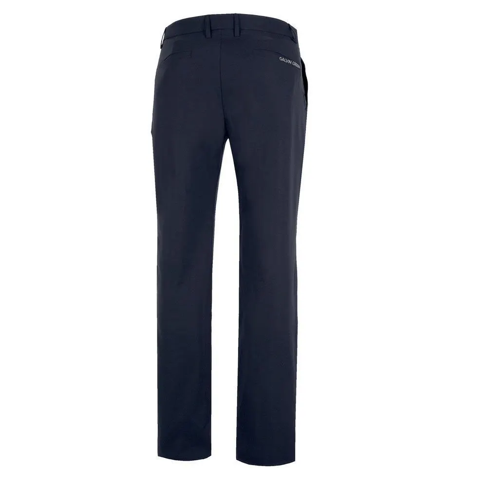 Galvin Green Men's Noah Golf Trousers 5 Galvin Green Men's Noah Golf Trousers - Image 3