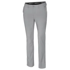 Galvin Green Men's Noah Golf Trousers 11 Galvin Green Men's Noah Golf Trousers -Golf Shop 0070211 galvin green mens noah golf trousers