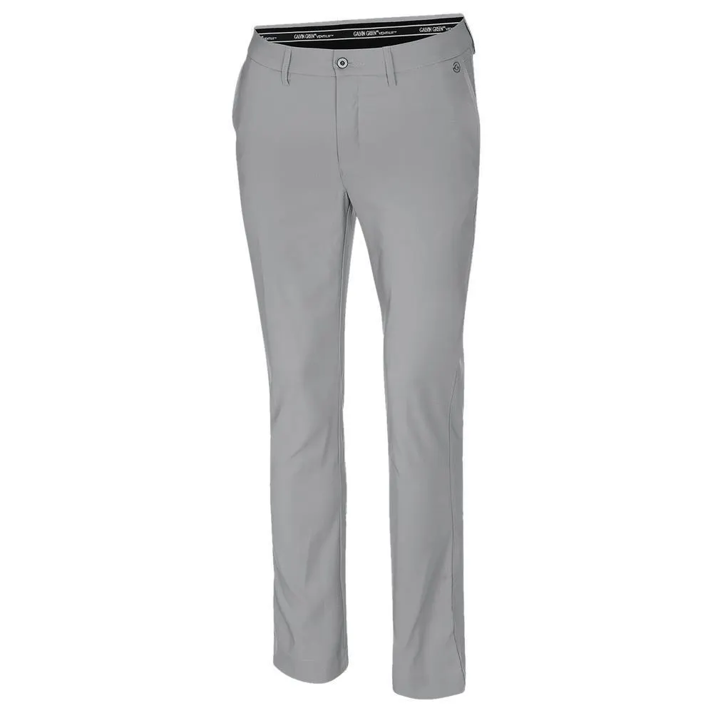 Galvin Green Men's Noah Golf Trousers 6 Galvin Green Men's Noah Golf Trousers - Image 4