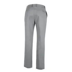 Galvin Green Men's Noah Golf Trousers 12 Galvin Green Men's Noah Golf Trousers -Golf Shop 0070212 galvin green mens noah golf trousers