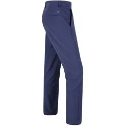 Oscar Jacobson Men's Davenport Golf Trousers -Golf Shop 0070309 oscar jacobson mens davenport golf trousers