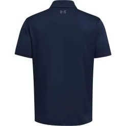 Under Armour Men's T2G Golf Polo Shirt -Golf Shop 0070378 under armour mens t2g golf polo shirt