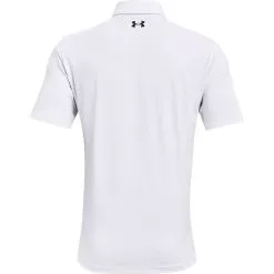 Under Armour Men's T2G Golf Polo Shirt -Golf Shop 0070386 under armour mens t2g golf polo shirt